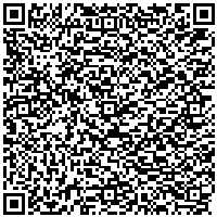 QR Code for bitcoin:bitcoin:bitcoin:bitcoin:bitcoin:bitcoin:bitcoin:bitcoin:bitcoin:bitcoin:bitcoin:bitcoin:bitcoin:bitcoin:bitcoin:bitcoin:bitcoin:bitcoin:bitcoin:bitcoin:bitcoin:bitcoin:bitcoin:bitcoin:bitcoin:bitcoin:bitcoin:bitcoin:bitcoin:bitcoin:bitcoin:bitcoin:bitcoin:bitcoin:bitcoin:bitcoin:dash:XjCdk3kXFFALWh3NLefTYPDoy2NeJR2WzF