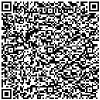 QR Code for bitcoin:bitcoin:bitcoin:bitcoin:bitcoin:bitcoin:bitcoin:bitcoin:bitcoin:bitcoin:bitcoin:bitcoin:bitcoin:bitcoin:bitcoin:bitcoin:bitcoin:bitcoin:bitcoin:bitcoin:bitcoin:bitcoin:bitcoin:bitcoin:bitcoin:bitcoin:bitcoin:bitcoin:bitcoin:bitcoin:bitcoin:bitcoin:bitcoin:bitcoin:bitcoin:bitcoin:dash:XjMwEdjphztTYwanNS1Pj8ds29giJS1q3N