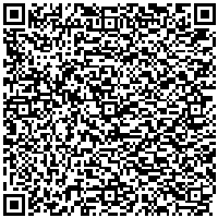 QR Code for bitcoin:bitcoin:bitcoin:bitcoin:bitcoin:bitcoin:bitcoin:bitcoin:bitcoin:bitcoin:bitcoin:bitcoin:bitcoin:bitcoin:bitcoin:bitcoin:bitcoin:bitcoin:bitcoin:bitcoin:bitcoin:bitcoin:bitcoin:bitcoin:bitcoin:bitcoin:bitcoin:bitcoin:bitcoin:bitcoin:bitcoin:bitcoin:bitcoin:bitcoin:bitcoin:bitcoin:dash:XjP6f6JVRt3m2vufunuFpRdF1wKeiFVFfe