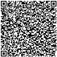 QR Code for bitcoin:bitcoin:bitcoin:bitcoin:bitcoin:bitcoin:bitcoin:bitcoin:bitcoin:bitcoin:bitcoin:bitcoin:bitcoin:bitcoin:bitcoin:bitcoin:bitcoin:bitcoin:bitcoin:bitcoin:bitcoin:bitcoin:bitcoin:bitcoin:bitcoin:bitcoin:bitcoin:bitcoin:bitcoin:bitcoin:bitcoin:bitcoin:bitcoin:bitcoin:bitcoin:bitcoin:dash:XjSSpb3RpEUsHaZdbwCXfZHTocBfEQqYA3