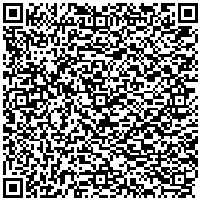 QR Code for bitcoin:bitcoin:bitcoin:bitcoin:bitcoin:bitcoin:bitcoin:bitcoin:bitcoin:bitcoin:bitcoin:bitcoin:bitcoin:bitcoin:bitcoin:bitcoin:bitcoin:bitcoin:bitcoin:bitcoin:bitcoin:bitcoin:bitcoin:bitcoin:bitcoin:bitcoin:bitcoin:bitcoin:bitcoin:bitcoin:bitcoin:bitcoin:bitcoin:bitcoin:bitcoin:bitcoin:dash:XjTug6o7E7LE2xdaAc23KUxB5Ti6oUbGne