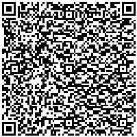 QR Code for bitcoin:bitcoin:bitcoin:bitcoin:bitcoin:bitcoin:bitcoin:bitcoin:bitcoin:bitcoin:bitcoin:bitcoin:bitcoin:bitcoin:bitcoin:bitcoin:bitcoin:bitcoin:bitcoin:bitcoin:bitcoin:bitcoin:bitcoin:bitcoin:bitcoin:bitcoin:bitcoin:bitcoin:bitcoin:bitcoin:bitcoin:bitcoin:bitcoin:bitcoin:bitcoin:bitcoin:dash:Xjbp5tSFHR22Tbj2n4RiHkCWCuervv1y3x