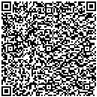 QR Code for bitcoin:bitcoin:bitcoin:bitcoin:bitcoin:bitcoin:bitcoin:bitcoin:bitcoin:bitcoin:bitcoin:bitcoin:bitcoin:bitcoin:bitcoin:bitcoin:bitcoin:bitcoin:bitcoin:bitcoin:bitcoin:bitcoin:bitcoin:bitcoin:bitcoin:bitcoin:bitcoin:bitcoin:bitcoin:bitcoin:bitcoin:bitcoin:bitcoin:bitcoin:bitcoin:bitcoin:dash:XjdLBdHUitgUKDm1GFWwSnwu6KXBY6VGid