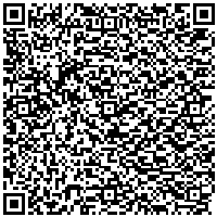 QR Code for bitcoin:bitcoin:bitcoin:bitcoin:bitcoin:bitcoin:bitcoin:bitcoin:bitcoin:bitcoin:bitcoin:bitcoin:bitcoin:bitcoin:bitcoin:bitcoin:bitcoin:bitcoin:bitcoin:bitcoin:bitcoin:bitcoin:bitcoin:bitcoin:bitcoin:bitcoin:bitcoin:bitcoin:bitcoin:bitcoin:bitcoin:bitcoin:bitcoin:bitcoin:bitcoin:bitcoin:dash:Xjfc6vmrJBnN6srwV7bpjqkam9XZGSFtjV