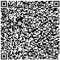 QR Code for bitcoin:bitcoin:bitcoin:bitcoin:bitcoin:bitcoin:bitcoin:bitcoin:bitcoin:bitcoin:bitcoin:bitcoin:bitcoin:bitcoin:bitcoin:bitcoin:bitcoin:bitcoin:bitcoin:bitcoin:bitcoin:bitcoin:bitcoin:bitcoin:bitcoin:bitcoin:bitcoin:bitcoin:bitcoin:bitcoin:bitcoin:bitcoin:bitcoin:bitcoin:bitcoin:bitcoin:dash:XjhGh5APFdYtGCDmsgUgrXHFfE4cJ6EqPy