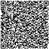 QR Code for bitcoin:bitcoin:bitcoin:bitcoin:bitcoin:bitcoin:bitcoin:bitcoin:bitcoin:bitcoin:bitcoin:bitcoin:bitcoin:bitcoin:bitcoin:bitcoin:bitcoin:bitcoin:bitcoin:bitcoin:bitcoin:bitcoin:bitcoin:bitcoin:bitcoin:bitcoin:bitcoin:bitcoin:bitcoin:bitcoin:bitcoin:bitcoin:bitcoin:bitcoin:bitcoin:bitcoin:dash:XjkHVi9xpapXxExU1o7KM2FSgpyRsoqb4o