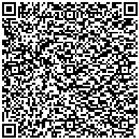 QR Code for bitcoin:bitcoin:bitcoin:bitcoin:bitcoin:bitcoin:bitcoin:bitcoin:bitcoin:bitcoin:bitcoin:bitcoin:bitcoin:bitcoin:bitcoin:bitcoin:bitcoin:bitcoin:bitcoin:bitcoin:bitcoin:bitcoin:bitcoin:bitcoin:bitcoin:bitcoin:bitcoin:bitcoin:bitcoin:bitcoin:bitcoin:bitcoin:bitcoin:bitcoin:bitcoin:bitcoin:dash:XjkRHfwzR4YuRCHM2jCdk49vWrCSSzgRqB