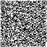 QR Code for bitcoin:bitcoin:bitcoin:bitcoin:bitcoin:bitcoin:bitcoin:bitcoin:bitcoin:bitcoin:bitcoin:bitcoin:bitcoin:bitcoin:bitcoin:bitcoin:bitcoin:bitcoin:bitcoin:bitcoin:bitcoin:bitcoin:bitcoin:bitcoin:bitcoin:bitcoin:bitcoin:bitcoin:bitcoin:bitcoin:bitcoin:bitcoin:bitcoin:bitcoin:bitcoin:bitcoin:dash:Xjmfs7QF2sbox3FtSEZdr1JWSACCePyG8F