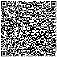 QR Code for bitcoin:bitcoin:bitcoin:bitcoin:bitcoin:bitcoin:bitcoin:bitcoin:bitcoin:bitcoin:bitcoin:bitcoin:bitcoin:bitcoin:bitcoin:bitcoin:bitcoin:bitcoin:bitcoin:bitcoin:bitcoin:bitcoin:bitcoin:bitcoin:bitcoin:bitcoin:bitcoin:bitcoin:bitcoin:bitcoin:bitcoin:bitcoin:bitcoin:bitcoin:bitcoin:bitcoin:dash:XjmsT3n84GJVwifSTsPyvY3hz5bbcGLLnX