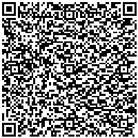 QR Code for bitcoin:bitcoin:bitcoin:bitcoin:bitcoin:bitcoin:bitcoin:bitcoin:bitcoin:bitcoin:bitcoin:bitcoin:bitcoin:bitcoin:bitcoin:bitcoin:bitcoin:bitcoin:bitcoin:bitcoin:bitcoin:bitcoin:bitcoin:bitcoin:bitcoin:bitcoin:bitcoin:bitcoin:bitcoin:bitcoin:bitcoin:bitcoin:bitcoin:bitcoin:bitcoin:bitcoin:dash:Xk1ZkdYoVrAF6WYjHQJsY4VYuKWSkv285h