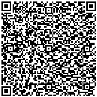 QR Code for bitcoin:bitcoin:bitcoin:bitcoin:bitcoin:bitcoin:bitcoin:bitcoin:bitcoin:bitcoin:bitcoin:bitcoin:bitcoin:bitcoin:bitcoin:bitcoin:bitcoin:bitcoin:bitcoin:bitcoin:bitcoin:bitcoin:bitcoin:bitcoin:bitcoin:bitcoin:bitcoin:bitcoin:bitcoin:bitcoin:bitcoin:bitcoin:bitcoin:bitcoin:bitcoin:bitcoin:dash:Xk4eGeboxARTvmYWZ49kcM2HU39WjaXVDU