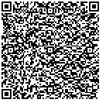 QR Code for bitcoin:bitcoin:bitcoin:bitcoin:bitcoin:bitcoin:bitcoin:bitcoin:bitcoin:bitcoin:bitcoin:bitcoin:bitcoin:bitcoin:bitcoin:bitcoin:bitcoin:bitcoin:bitcoin:bitcoin:bitcoin:bitcoin:bitcoin:bitcoin:bitcoin:bitcoin:bitcoin:bitcoin:bitcoin:bitcoin:bitcoin:bitcoin:bitcoin:bitcoin:bitcoin:bitcoin:dash:XkGTGpYjPyULtx6KSq9f2PjV9LAfExAAPw