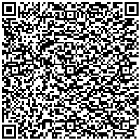 QR Code for bitcoin:bitcoin:bitcoin:bitcoin:bitcoin:bitcoin:bitcoin:bitcoin:bitcoin:bitcoin:bitcoin:bitcoin:bitcoin:bitcoin:bitcoin:bitcoin:bitcoin:bitcoin:bitcoin:bitcoin:bitcoin:bitcoin:bitcoin:bitcoin:bitcoin:bitcoin:bitcoin:bitcoin:bitcoin:bitcoin:bitcoin:bitcoin:bitcoin:bitcoin:bitcoin:bitcoin:dash:XkL1KpZq4aZdoV8Fm6ebo7P8aKS4CySdwQ