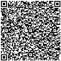 QR Code for bitcoin:bitcoin:bitcoin:bitcoin:bitcoin:bitcoin:bitcoin:bitcoin:bitcoin:bitcoin:bitcoin:bitcoin:bitcoin:bitcoin:bitcoin:bitcoin:bitcoin:bitcoin:bitcoin:bitcoin:bitcoin:bitcoin:bitcoin:bitcoin:bitcoin:bitcoin:bitcoin:bitcoin:bitcoin:bitcoin:bitcoin:bitcoin:bitcoin:bitcoin:bitcoin:bitcoin:dash:XkLTh29v6ZZTB79TmfWhtJKnVChPNENHdp