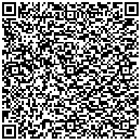 QR Code for bitcoin:bitcoin:bitcoin:bitcoin:bitcoin:bitcoin:bitcoin:bitcoin:bitcoin:bitcoin:bitcoin:bitcoin:bitcoin:bitcoin:bitcoin:bitcoin:bitcoin:bitcoin:bitcoin:bitcoin:bitcoin:bitcoin:bitcoin:bitcoin:bitcoin:bitcoin:bitcoin:bitcoin:bitcoin:bitcoin:bitcoin:bitcoin:bitcoin:bitcoin:bitcoin:bitcoin:dash:XkLb71dty9FfKfDZoSpi6KsCveXdRsTaAd