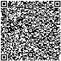 QR Code for bitcoin:bitcoin:bitcoin:bitcoin:bitcoin:bitcoin:bitcoin:bitcoin:bitcoin:bitcoin:bitcoin:bitcoin:bitcoin:bitcoin:bitcoin:bitcoin:bitcoin:bitcoin:bitcoin:bitcoin:bitcoin:bitcoin:bitcoin:bitcoin:bitcoin:bitcoin:bitcoin:bitcoin:bitcoin:bitcoin:bitcoin:bitcoin:bitcoin:bitcoin:bitcoin:bitcoin:dash:XkRd2Q2aEdkVcfCrTxbv8akdeP7BNB66bB