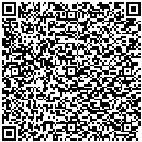 QR Code for bitcoin:bitcoin:bitcoin:bitcoin:bitcoin:bitcoin:bitcoin:bitcoin:bitcoin:bitcoin:bitcoin:bitcoin:bitcoin:bitcoin:bitcoin:bitcoin:bitcoin:bitcoin:bitcoin:bitcoin:bitcoin:bitcoin:bitcoin:bitcoin:bitcoin:bitcoin:bitcoin:bitcoin:bitcoin:bitcoin:bitcoin:bitcoin:bitcoin:bitcoin:bitcoin:bitcoin:dash:XkTbLEUDDPTJi2vHiSTTa4HTGJZa9eEN6N