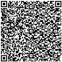 QR Code for bitcoin:bitcoin:bitcoin:bitcoin:bitcoin:bitcoin:bitcoin:bitcoin:bitcoin:bitcoin:bitcoin:bitcoin:bitcoin:bitcoin:bitcoin:bitcoin:bitcoin:bitcoin:bitcoin:bitcoin:bitcoin:bitcoin:bitcoin:bitcoin:bitcoin:bitcoin:bitcoin:bitcoin:bitcoin:bitcoin:bitcoin:bitcoin:bitcoin:bitcoin:bitcoin:bitcoin:dash:XkVDTHQ9oPKHyVCFo7rrh35ncr2UpMi6dJ