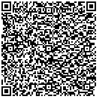 QR Code for bitcoin:bitcoin:bitcoin:bitcoin:bitcoin:bitcoin:bitcoin:bitcoin:bitcoin:bitcoin:bitcoin:bitcoin:bitcoin:bitcoin:bitcoin:bitcoin:bitcoin:bitcoin:bitcoin:bitcoin:bitcoin:bitcoin:bitcoin:bitcoin:bitcoin:bitcoin:bitcoin:bitcoin:bitcoin:bitcoin:bitcoin:bitcoin:bitcoin:bitcoin:bitcoin:bitcoin:dash:XkcPxZVE7vPyJXS4Z2UtUYCWAjbbUSSMsS