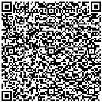 QR Code for bitcoin:bitcoin:bitcoin:bitcoin:bitcoin:bitcoin:bitcoin:bitcoin:bitcoin:bitcoin:bitcoin:bitcoin:bitcoin:bitcoin:bitcoin:bitcoin:bitcoin:bitcoin:bitcoin:bitcoin:bitcoin:bitcoin:bitcoin:bitcoin:bitcoin:bitcoin:bitcoin:bitcoin:bitcoin:bitcoin:bitcoin:bitcoin:bitcoin:bitcoin:bitcoin:bitcoin:dash:Xkcz8s45Hzo7UtKycQ13mVszvjRZXFtkDQ