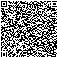 QR Code for bitcoin:bitcoin:bitcoin:bitcoin:bitcoin:bitcoin:bitcoin:bitcoin:bitcoin:bitcoin:bitcoin:bitcoin:bitcoin:bitcoin:bitcoin:bitcoin:bitcoin:bitcoin:bitcoin:bitcoin:bitcoin:bitcoin:bitcoin:bitcoin:bitcoin:bitcoin:bitcoin:bitcoin:bitcoin:bitcoin:bitcoin:bitcoin:bitcoin:bitcoin:bitcoin:bitcoin:dash:XkeCSSWYZ1iCoDsSAbHcdVGqTcTDBU75e8