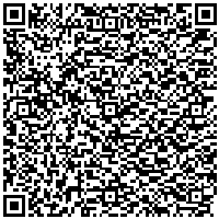 QR Code for bitcoin:bitcoin:bitcoin:bitcoin:bitcoin:bitcoin:bitcoin:bitcoin:bitcoin:bitcoin:bitcoin:bitcoin:bitcoin:bitcoin:bitcoin:bitcoin:bitcoin:bitcoin:bitcoin:bitcoin:bitcoin:bitcoin:bitcoin:bitcoin:bitcoin:bitcoin:bitcoin:bitcoin:bitcoin:bitcoin:bitcoin:bitcoin:bitcoin:bitcoin:bitcoin:bitcoin:dash:XkfDi6eExPiPXh2RvqF11mNTaD22aNJeBQ