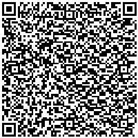 QR Code for bitcoin:bitcoin:bitcoin:bitcoin:bitcoin:bitcoin:bitcoin:bitcoin:bitcoin:bitcoin:bitcoin:bitcoin:bitcoin:bitcoin:bitcoin:bitcoin:bitcoin:bitcoin:bitcoin:bitcoin:bitcoin:bitcoin:bitcoin:bitcoin:bitcoin:bitcoin:bitcoin:bitcoin:bitcoin:bitcoin:bitcoin:bitcoin:bitcoin:bitcoin:bitcoin:bitcoin:dash:Xkmq2zRsofMQkhtYrawJs9yEm8JPg3s8g6