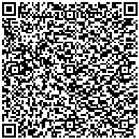 QR Code for bitcoin:bitcoin:bitcoin:bitcoin:bitcoin:bitcoin:bitcoin:bitcoin:bitcoin:bitcoin:bitcoin:bitcoin:bitcoin:bitcoin:bitcoin:bitcoin:bitcoin:bitcoin:bitcoin:bitcoin:bitcoin:bitcoin:bitcoin:bitcoin:bitcoin:bitcoin:bitcoin:bitcoin:bitcoin:bitcoin:bitcoin:bitcoin:bitcoin:bitcoin:bitcoin:bitcoin:dash:XknEmKHnjTeTmtXjLWNL2HT9WLTYUwsxAX