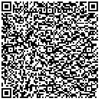 QR Code for bitcoin:bitcoin:bitcoin:bitcoin:bitcoin:bitcoin:bitcoin:bitcoin:bitcoin:bitcoin:bitcoin:bitcoin:bitcoin:bitcoin:bitcoin:bitcoin:bitcoin:bitcoin:bitcoin:bitcoin:bitcoin:bitcoin:bitcoin:bitcoin:bitcoin:bitcoin:bitcoin:bitcoin:bitcoin:bitcoin:bitcoin:bitcoin:bitcoin:bitcoin:bitcoin:bitcoin:dash:XknQdjUiSQL2T3XkDfTcCcvsdPJNmswink