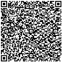 QR Code for bitcoin:bitcoin:bitcoin:bitcoin:bitcoin:bitcoin:bitcoin:bitcoin:bitcoin:bitcoin:bitcoin:bitcoin:bitcoin:bitcoin:bitcoin:bitcoin:bitcoin:bitcoin:bitcoin:bitcoin:bitcoin:bitcoin:bitcoin:bitcoin:bitcoin:bitcoin:bitcoin:bitcoin:bitcoin:bitcoin:bitcoin:bitcoin:bitcoin:bitcoin:bitcoin:bitcoin:dash:XkpeQLk5HYddnpHWNLgCJsJ2DpPCeM3MBW