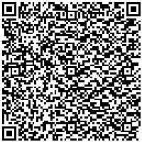QR Code for bitcoin:bitcoin:bitcoin:bitcoin:bitcoin:bitcoin:bitcoin:bitcoin:bitcoin:bitcoin:bitcoin:bitcoin:bitcoin:bitcoin:bitcoin:bitcoin:bitcoin:bitcoin:bitcoin:bitcoin:bitcoin:bitcoin:bitcoin:bitcoin:bitcoin:bitcoin:bitcoin:bitcoin:bitcoin:bitcoin:bitcoin:bitcoin:bitcoin:bitcoin:bitcoin:bitcoin:dash:XkrqMYYdMPFT2AjSnZ95qqDw4resamYgVv