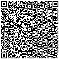 QR Code for bitcoin:bitcoin:bitcoin:bitcoin:bitcoin:bitcoin:bitcoin:bitcoin:bitcoin:bitcoin:bitcoin:bitcoin:bitcoin:bitcoin:bitcoin:bitcoin:bitcoin:bitcoin:bitcoin:bitcoin:bitcoin:bitcoin:bitcoin:bitcoin:bitcoin:bitcoin:bitcoin:bitcoin:bitcoin:bitcoin:bitcoin:bitcoin:bitcoin:bitcoin:bitcoin:bitcoin:dash:XkwfMuEExJpBFca7FWDTMmVvcR1fdk66tk
