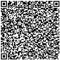 QR Code for bitcoin:bitcoin:bitcoin:bitcoin:bitcoin:bitcoin:bitcoin:bitcoin:bitcoin:bitcoin:bitcoin:bitcoin:bitcoin:bitcoin:bitcoin:bitcoin:bitcoin:bitcoin:bitcoin:bitcoin:bitcoin:bitcoin:bitcoin:bitcoin:bitcoin:bitcoin:bitcoin:bitcoin:bitcoin:bitcoin:bitcoin:bitcoin:bitcoin:bitcoin:bitcoin:bitcoin:dash:Xm3sVRbCFpLQ9Q1APHZFZUT9TYmLLEAHte