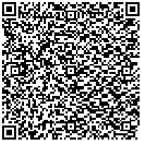 QR Code for bitcoin:bitcoin:bitcoin:bitcoin:bitcoin:bitcoin:bitcoin:bitcoin:bitcoin:bitcoin:bitcoin:bitcoin:bitcoin:bitcoin:bitcoin:bitcoin:bitcoin:bitcoin:bitcoin:bitcoin:bitcoin:bitcoin:bitcoin:bitcoin:bitcoin:bitcoin:bitcoin:bitcoin:bitcoin:bitcoin:bitcoin:bitcoin:bitcoin:bitcoin:bitcoin:bitcoin:dash:XmAurbLMz7NNPyuahAKa2PXJyaNC5CSVmV