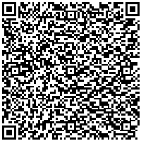 QR Code for bitcoin:bitcoin:bitcoin:bitcoin:bitcoin:bitcoin:bitcoin:bitcoin:bitcoin:bitcoin:bitcoin:bitcoin:bitcoin:bitcoin:bitcoin:bitcoin:bitcoin:bitcoin:bitcoin:bitcoin:bitcoin:bitcoin:bitcoin:bitcoin:bitcoin:bitcoin:bitcoin:bitcoin:bitcoin:bitcoin:bitcoin:bitcoin:bitcoin:bitcoin:bitcoin:bitcoin:dash:XmE6mDzuWDXZGSj1PtzPyhWTnoch5oVvwV