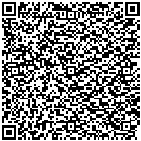 QR Code for bitcoin:bitcoin:bitcoin:bitcoin:bitcoin:bitcoin:bitcoin:bitcoin:bitcoin:bitcoin:bitcoin:bitcoin:bitcoin:bitcoin:bitcoin:bitcoin:bitcoin:bitcoin:bitcoin:bitcoin:bitcoin:bitcoin:bitcoin:bitcoin:bitcoin:bitcoin:bitcoin:bitcoin:bitcoin:bitcoin:bitcoin:bitcoin:bitcoin:bitcoin:bitcoin:bitcoin:dash:XmEc55KQ1i2QMTSYAoGmLCjbTdLDYmbBB4