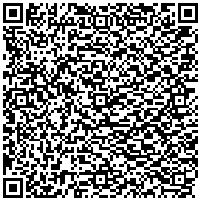 QR Code for bitcoin:bitcoin:bitcoin:bitcoin:bitcoin:bitcoin:bitcoin:bitcoin:bitcoin:bitcoin:bitcoin:bitcoin:bitcoin:bitcoin:bitcoin:bitcoin:bitcoin:bitcoin:bitcoin:bitcoin:bitcoin:bitcoin:bitcoin:bitcoin:bitcoin:bitcoin:bitcoin:bitcoin:bitcoin:bitcoin:bitcoin:bitcoin:bitcoin:bitcoin:bitcoin:bitcoin:dash:XmFpGFjsb9Kuihee5FD3qsdfTPAfjGFG1X