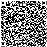 QR Code for bitcoin:bitcoin:bitcoin:bitcoin:bitcoin:bitcoin:bitcoin:bitcoin:bitcoin:bitcoin:bitcoin:bitcoin:bitcoin:bitcoin:bitcoin:bitcoin:bitcoin:bitcoin:bitcoin:bitcoin:bitcoin:bitcoin:bitcoin:bitcoin:bitcoin:bitcoin:bitcoin:bitcoin:bitcoin:bitcoin:bitcoin:bitcoin:bitcoin:bitcoin:bitcoin:bitcoin:dash:XmJHsAdXmjQtAzPybPThohbnnQL4d2Tard