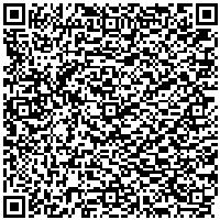 QR Code for bitcoin:bitcoin:bitcoin:bitcoin:bitcoin:bitcoin:bitcoin:bitcoin:bitcoin:bitcoin:bitcoin:bitcoin:bitcoin:bitcoin:bitcoin:bitcoin:bitcoin:bitcoin:bitcoin:bitcoin:bitcoin:bitcoin:bitcoin:bitcoin:bitcoin:bitcoin:bitcoin:bitcoin:bitcoin:bitcoin:bitcoin:bitcoin:bitcoin:bitcoin:bitcoin:bitcoin:dash:XmJMqqiktg1d9YMmL16wEXAYmai3csDFyk