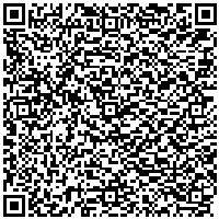 QR Code for bitcoin:bitcoin:bitcoin:bitcoin:bitcoin:bitcoin:bitcoin:bitcoin:bitcoin:bitcoin:bitcoin:bitcoin:bitcoin:bitcoin:bitcoin:bitcoin:bitcoin:bitcoin:bitcoin:bitcoin:bitcoin:bitcoin:bitcoin:bitcoin:bitcoin:bitcoin:bitcoin:bitcoin:bitcoin:bitcoin:bitcoin:bitcoin:bitcoin:bitcoin:bitcoin:bitcoin:dash:XmL7tKtHRWSg3mZJ4CEsdAzapJAX1cEF9d