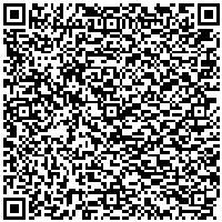 QR Code for bitcoin:bitcoin:bitcoin:bitcoin:bitcoin:bitcoin:bitcoin:bitcoin:bitcoin:bitcoin:bitcoin:bitcoin:bitcoin:bitcoin:bitcoin:bitcoin:bitcoin:bitcoin:bitcoin:bitcoin:bitcoin:bitcoin:bitcoin:bitcoin:bitcoin:bitcoin:bitcoin:bitcoin:bitcoin:bitcoin:bitcoin:bitcoin:bitcoin:bitcoin:bitcoin:bitcoin:dash:XmLAFSeNGEK3BfRjpZRF6JCdWVLByvbVNQ