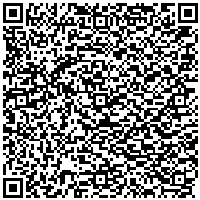 QR Code for bitcoin:bitcoin:bitcoin:bitcoin:bitcoin:bitcoin:bitcoin:bitcoin:bitcoin:bitcoin:bitcoin:bitcoin:bitcoin:bitcoin:bitcoin:bitcoin:bitcoin:bitcoin:bitcoin:bitcoin:bitcoin:bitcoin:bitcoin:bitcoin:bitcoin:bitcoin:bitcoin:bitcoin:bitcoin:bitcoin:bitcoin:bitcoin:bitcoin:bitcoin:bitcoin:bitcoin:dash:XmLmRY3m9o7rcp5jxagoBYiLrQvKFPco4m