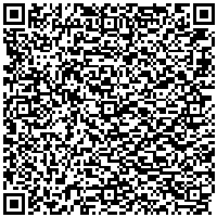 QR Code for bitcoin:bitcoin:bitcoin:bitcoin:bitcoin:bitcoin:bitcoin:bitcoin:bitcoin:bitcoin:bitcoin:bitcoin:bitcoin:bitcoin:bitcoin:bitcoin:bitcoin:bitcoin:bitcoin:bitcoin:bitcoin:bitcoin:bitcoin:bitcoin:bitcoin:bitcoin:bitcoin:bitcoin:bitcoin:bitcoin:bitcoin:bitcoin:bitcoin:bitcoin:bitcoin:bitcoin:dash:XmRdEVoTKPv9FSmLSA6jbrGSho7NihLfmk