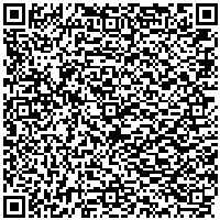 QR Code for bitcoin:bitcoin:bitcoin:bitcoin:bitcoin:bitcoin:bitcoin:bitcoin:bitcoin:bitcoin:bitcoin:bitcoin:bitcoin:bitcoin:bitcoin:bitcoin:bitcoin:bitcoin:bitcoin:bitcoin:bitcoin:bitcoin:bitcoin:bitcoin:bitcoin:bitcoin:bitcoin:bitcoin:bitcoin:bitcoin:bitcoin:bitcoin:bitcoin:bitcoin:bitcoin:bitcoin:dash:XmSCZfaWHN2Mdsf1aCTbX4mpVxCQMRL2ds