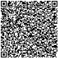 QR Code for bitcoin:bitcoin:bitcoin:bitcoin:bitcoin:bitcoin:bitcoin:bitcoin:bitcoin:bitcoin:bitcoin:bitcoin:bitcoin:bitcoin:bitcoin:bitcoin:bitcoin:bitcoin:bitcoin:bitcoin:bitcoin:bitcoin:bitcoin:bitcoin:bitcoin:bitcoin:bitcoin:bitcoin:bitcoin:bitcoin:bitcoin:bitcoin:bitcoin:bitcoin:bitcoin:bitcoin:dash:XmYZ9HT44uBwmJ9FfeTXEUq31RWH9WLNjb