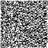 QR Code for bitcoin:bitcoin:bitcoin:bitcoin:bitcoin:bitcoin:bitcoin:bitcoin:bitcoin:bitcoin:bitcoin:bitcoin:bitcoin:bitcoin:bitcoin:bitcoin:bitcoin:bitcoin:bitcoin:bitcoin:bitcoin:bitcoin:bitcoin:bitcoin:bitcoin:bitcoin:bitcoin:bitcoin:bitcoin:bitcoin:bitcoin:bitcoin:bitcoin:bitcoin:bitcoin:bitcoin:dash:XmYZRGrcGDfU4faLib86Z8xtYhGoEmxZR9