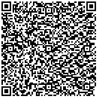 QR Code for bitcoin:bitcoin:bitcoin:bitcoin:bitcoin:bitcoin:bitcoin:bitcoin:bitcoin:bitcoin:bitcoin:bitcoin:bitcoin:bitcoin:bitcoin:bitcoin:bitcoin:bitcoin:bitcoin:bitcoin:bitcoin:bitcoin:bitcoin:bitcoin:bitcoin:bitcoin:bitcoin:bitcoin:bitcoin:bitcoin:bitcoin:bitcoin:bitcoin:bitcoin:bitcoin:bitcoin:dash:XmaxFu6ijPazuCHLBR2wWXwpKtAvP6HsHS