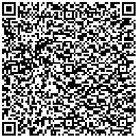 QR Code for bitcoin:bitcoin:bitcoin:bitcoin:bitcoin:bitcoin:bitcoin:bitcoin:bitcoin:bitcoin:bitcoin:bitcoin:bitcoin:bitcoin:bitcoin:bitcoin:bitcoin:bitcoin:bitcoin:bitcoin:bitcoin:bitcoin:bitcoin:bitcoin:bitcoin:bitcoin:bitcoin:bitcoin:bitcoin:bitcoin:bitcoin:bitcoin:bitcoin:bitcoin:bitcoin:bitcoin:dash:XmcZGS2HNujNH6fBY9LTkV91pC5R9XCmdk