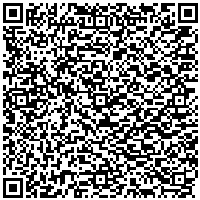 QR Code for bitcoin:bitcoin:bitcoin:bitcoin:bitcoin:bitcoin:bitcoin:bitcoin:bitcoin:bitcoin:bitcoin:bitcoin:bitcoin:bitcoin:bitcoin:bitcoin:bitcoin:bitcoin:bitcoin:bitcoin:bitcoin:bitcoin:bitcoin:bitcoin:bitcoin:bitcoin:bitcoin:bitcoin:bitcoin:bitcoin:bitcoin:bitcoin:bitcoin:bitcoin:bitcoin:bitcoin:dash:XmgJkrEE9QbNP2mPh52rxJtQo7eCBS4ibq