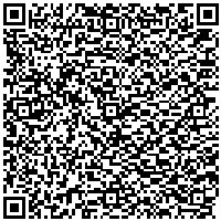 QR Code for bitcoin:bitcoin:bitcoin:bitcoin:bitcoin:bitcoin:bitcoin:bitcoin:bitcoin:bitcoin:bitcoin:bitcoin:bitcoin:bitcoin:bitcoin:bitcoin:bitcoin:bitcoin:bitcoin:bitcoin:bitcoin:bitcoin:bitcoin:bitcoin:bitcoin:bitcoin:bitcoin:bitcoin:bitcoin:bitcoin:bitcoin:bitcoin:bitcoin:bitcoin:bitcoin:bitcoin:dash:XmiFQo7aDtxr1cU6LnBy4sYKLDvf5Jaomp